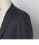 SHIPS: Ermenegild Zegna ELECTA ソリッド スーツ