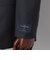 SHIPS: Ermenegild Zegna ELECTA ソリッド スーツ