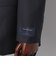 SHIPS: Ermenegild Zegna ELECTA ソリッド スーツ
