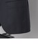 SHIPS: Ermenegild Zegna ELECTA ソリッド スーツ