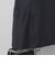 SHIPS: Ermenegild Zegna ELECTA ソリッド スーツ