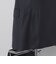 SHIPS: Ermenegild Zegna ELECTA ソリッド スーツ
