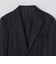 SHIPS: Ermenegild Zegna ELECTA ソリッド スーツ