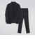SHIPS: Ermenegild Zegna ELECTA ソリッド スーツ