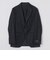 SHIPS: Ermenegild Zegna ELECTA ソリッド スーツ
