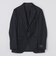 SHIPS: Ermenegild Zegna ELECTA ソリッド スーツ