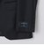 SHIPS: Ermenegild Zegna ELECTA ソリッド スーツ