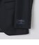 SHIPS: Ermenegild Zegna ELECTA ソリッド スーツ