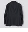 SHIPS: Ermenegild Zegna ELECTA ソリッド スーツ