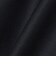 SHIPS: Ermenegild Zegna ELECTA ソリッド スーツ