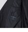 SHIPS: Ermenegild Zegna ELECTA ソリッド スーツ
