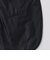 SHIPS: Ermenegild Zegna ELECTA ソリッド スーツ