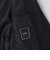 SHIPS: Ermenegild Zegna ELECTA ソリッド スーツ