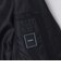 SHIPS: Ermenegild Zegna ELECTA ソリッド スーツ