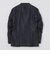 SHIPS: Ermenegild Zegna ELECTA ソリッド スーツ