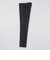 SHIPS: Ermenegild Zegna ELECTA ソリッド スーツ