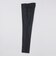 SHIPS: Ermenegild Zegna ELECTA ソリッド スーツ