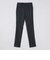SHIPS: Ermenegild Zegna ELECTA ソリッド スーツ