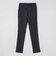SHIPS: Ermenegild Zegna ELECTA ソリッド スーツ