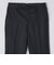 SHIPS: Ermenegild Zegna ELECTA ソリッド スーツ