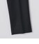 SHIPS: Ermenegild Zegna ELECTA ソリッド スーツ