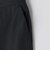 SHIPS: Ermenegild Zegna ELECTA ソリッド スーツ