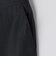 SHIPS: Ermenegild Zegna ELECTA ソリッド スーツ