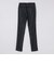 SHIPS: Ermenegild Zegna ELECTA ソリッド スーツ