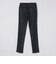 SHIPS: Ermenegild Zegna ELECTA ソリッド スーツ