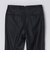 SHIPS: Ermenegild Zegna ELECTA ソリッド スーツ