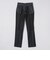 SHIPS: Ermenegild Zegna ELECTA ソリッド スーツ