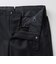 SHIPS: Ermenegild Zegna ELECTA ソリッド スーツ