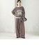 【SHIPS別注】Champion: リバー スウィーブ ロゴ スウェット