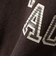 【SHIPS別注】Champion: リバー スウィーブ ロゴ スウェット