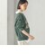 【SHIPS別注】Champion: リバー スウィーブ ロゴ スウェット