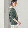 【SHIPS別注】Champion: リバー スウィーブ ロゴ スウェット