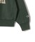 【SHIPS別注】Champion: リバー スウィーブ ロゴ スウェット
