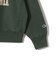 【SHIPS別注】Champion: リバー スウィーブ ロゴ スウェット