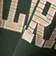 【SHIPS別注】Champion: リバー スウィーブ ロゴ スウェット