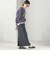 【SHIPS別注】Champion: リバー スウィーブ ロゴ スウェット