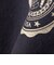 【SHIPS別注】Champion: リバー スウィーブ ロゴ スウェット