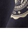 【SHIPS別注】Champion: リバー スウィーブ ロゴ スウェット