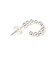 Luasifar: ボール ピアス M