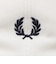 【SHIPS別注】FRED PERRY: ベースボール キャップ