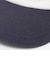 【SHIPS別注】FRED PERRY: ベースボール キャップ