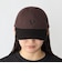 【SHIPS別注】FRED PERRY: ベースボール キャップ