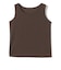 SHIPS Colors:〈手洗い可能〉シアー ドット タンクトップ セット ブラウス◇