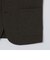 〈洗濯機可能〉DOT JERSEY ジャケット(セットアップ対応)