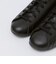 adidas: STAN SMITH LO PRO