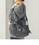 【SHIPS別注】TAION: BOSTON BAG